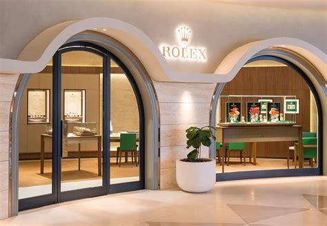 rolex perth|rolex duty free australia.